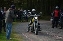 Saisoneroeffnungsfahrt 2012 - 243